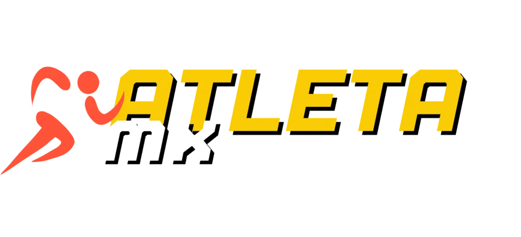 LOGO-ATLETA